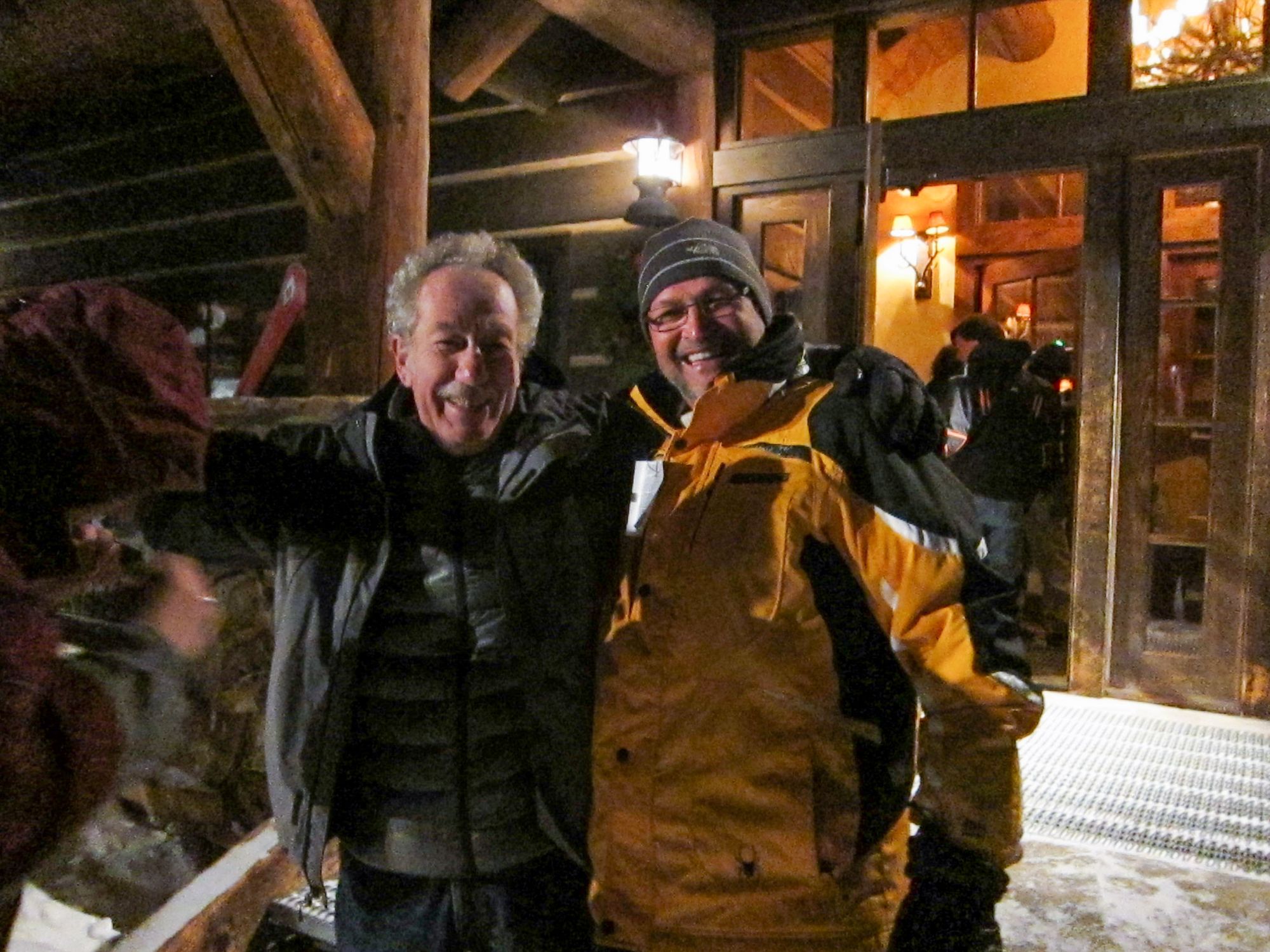 2010 Beaver Creek 80